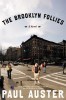 Auster, Paul : The Brooklyn Follies
