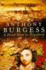 Burgess, Anthony  : A Dead Man in Deptford