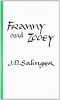 Salinger, J. D.  : Franny and Zooey