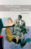 Wilde, Oscar  : The Picture of Dorian Gray
