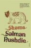 Rushdie, Salman : Shame