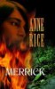 Rice, Anne : Merrick