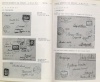 Alföldi L. - Talas S. : Die ungarische Luftpost Handbuch und Katalog. Band 1. 1870-1930.