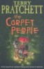 Pratchett, Terry  : The Carpet People