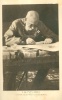 Schmittely József (szerk.) : Pesti Hírlap Naptára 1915.