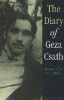 Csáth Géza : Diary of Geza Csath