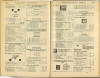 Michel Briefmarken Katalog 1938.  - Europa