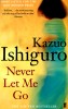 Ishiguro, Kazuo  : Never Let Me Go