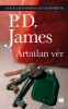 James, P. D. : Ártatlan vér