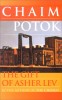 Potok, Chaim  : The Gift of Asher Lev