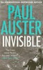 Auster, Paul : Invisible