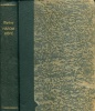 Kipling, Rudyard : Három kópé [Benedek Marcell által aláírt]