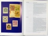 Visnyovszki Gábor : Bélyegkönyv / Stamps / Briefmarken