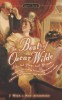 Wilde, Oscar  : The Best of Oscar Wilde