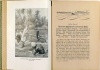 Hagenbeck, John - Ottmann, Victor (Hrsg.)  : Fünfundzwanzig Jahre Ceylon. Erlebnisse und Abenteuer in Tropenparadies.