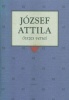József Attila : --Összes versei