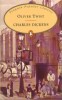 Dickens, Charles  : Oliver Twist 