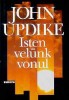 Updike, John : Isten velünk vonul