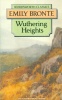 Bronte, Emily : Wuthering Heights