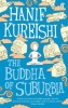 Kureishi, Hanif : The Buddha of Suburbia