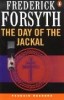 Forsyth, Frederick : The Day of the Jackal