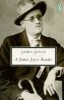 Joyce, James  : A James Joyce Reader
