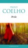 Coelho, Paulo : Brida