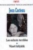 Cocteau, Jean : Les enfants terribles - Vásott kölykök