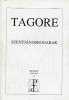 Tagore, Rabindranáth : Szentjánosbogarak