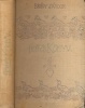 Bródy Sándor : Fehér könyv VI. 1900. június