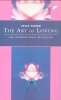 Fromm, Erich : The Art of Loving