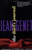 Genet, Jean  : The Thief's Journal