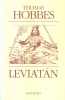 Hobbes, Thomas : Leviatán I-II.