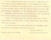 Munkavédelem  V. évf. 2-3. szám.; 1930. ápr.-máj.