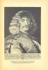 Angol életrajz Zrínyi Miklósról - London, 1664