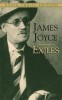 Joyce, James : Exiles