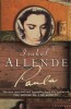 Allende, Isabel : Paula