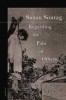 Sontag, Susan : Regarding the Pain of Others