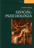 Csepeli György : Szociálpszichológia