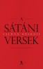 Rushdie, Salman  : Sátáni versek