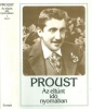 Proust, Marcel : Az eltűnt idő nyomában I. - Swann