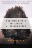 Kant, Immanuel : Religion Within the Limits of Reason Alone