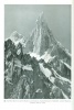 Dyhrenfurth, Günter Oskar : Baltoro. Ein Himalaya - Buch 