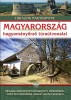 Nagy Balázs (szerk.) : Magyarország hagyományőrző túraútvonalai