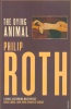 Roth, Philip  : The Dying Animal