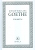 Goethe, Johann Wolfgang : Polaritás - Válogatott írások