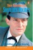 Doyle, Arthur Conan : Three Adventures of Sherlock Holmes