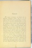 Wlislocki, Heinrich von : Vom wandernden Zigeunervolke. Bilder aus dem Leben der siebenbürger Zigeuner. Geschtliches, Ethnologisches, Sprache und Poesie.