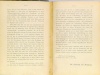 Wlislocki, Heinrich von : Vom wandernden Zigeunervolke. Bilder aus dem Leben der siebenbürger Zigeuner. Geschtliches, Ethnologisches, Sprache und Poesie.