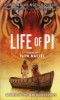 Martel, Yann : Life of Pi